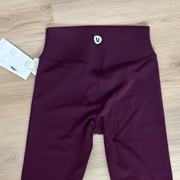 Vuori Chilled Out Leggings - Picture 4 of 6